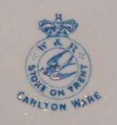 1906 - 1927