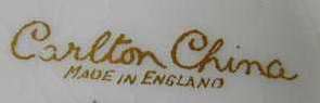 1925 - 1957