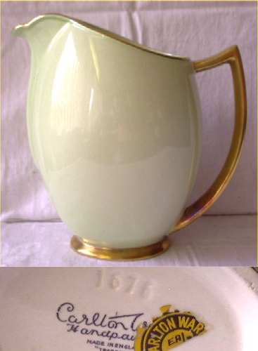 Shape 1676
